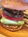 グレイビーバーガー Gravy Burgerの写真_932427