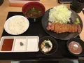 牛カツ専門店 京都勝牛 名古屋伏見の写真_933111