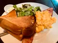 サワムラ 広尾店（SAWAMURA）の写真_933578