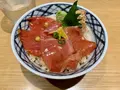 きたかた食堂の写真_933580