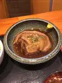 泰山 栄の写真_934353
