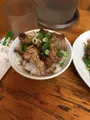 人生餃子の写真_934417