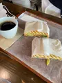 MOKICHI FOODS GARDENの写真_934454