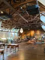 MOKICHI FOODS GARDENの写真_934455