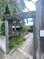 MOKICHI FOODS GARDENの写真_934456