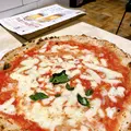 L'Antica Pizzeria da Michele 横浜(アンティーカ ピッツェリア ダ ミケーレ 横浜)の写真_934457
