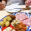L'Antica Pizzeria da Michele 横浜(アンティーカ ピッツェリア ダ ミケーレ 横浜)の写真_934458