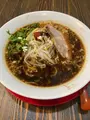 麺屋 ひしおの写真_934652