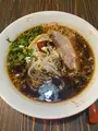 麺屋 ひしおの写真_934653