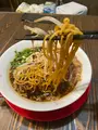 麺屋 ひしおの写真_934654