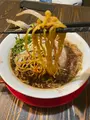 麺屋 ひしおの写真_934655