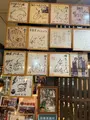 麺屋 ひしおの写真_934657