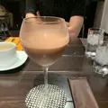 ル ショコラ ドゥ アッシュ 銀座本店の写真_934878