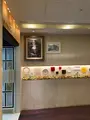 モナリザ 丸の内店 （MONNA LISA）の写真_935342