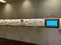 モナリザ 丸の内店 （MONNA LISA）の写真_935343
