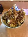 天丼のとんち亭の写真_935501