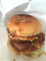 レッズバーガーストア生桑店の写真_935512