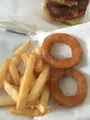 レッズバーガーストア生桑店の写真_935513