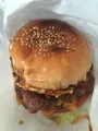 レッズバーガーストア生桑店の写真_935514