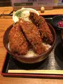 三重うまし国横丁 四日市宿の写真_935532