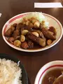 一楽の写真_935536