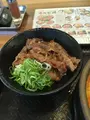 韓丼 四日市東店の写真_935545