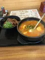 韓丼 四日市東店の写真_935548