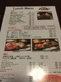 松阪牛たんどの写真_935564