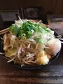 ラーメン太道の写真_935622