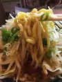 ラーメン太道の写真_935624