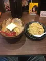 蔵出し味噌 麺場 田所商店 桑名店の写真_935721