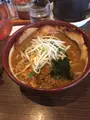 蔵出し味噌 麺場 田所商店 桑名店の写真_935724
