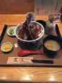 天ぷら 兎波の写真_935938