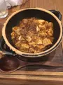 熊猫飯店の写真_936128