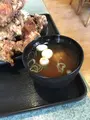 洋食亭 寅安の写真_936138