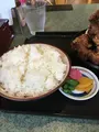 洋食亭 寅安の写真_936139