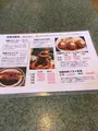 洋食亭 寅安の写真_936147