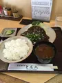 とん八の写真_936151