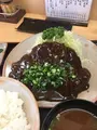 とん八の写真_936152
