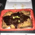 洋食屋牛銀の写真_936201