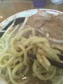 バリバリジョニー 米原インター店の写真_936222
