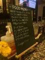 BAR NoELの写真_937979