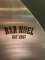 BAR NoELの写真_937981