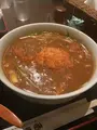 生そば処 番馬亭の写真_938223