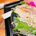 快飛の写真_938244