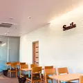 Smile洋菓子店の写真_938353