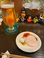 アヒルの写真_942044