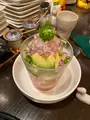 アヒルの写真_942047