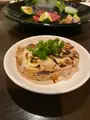 アヒルの写真_942052