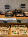 サカナテラスの写真_942566